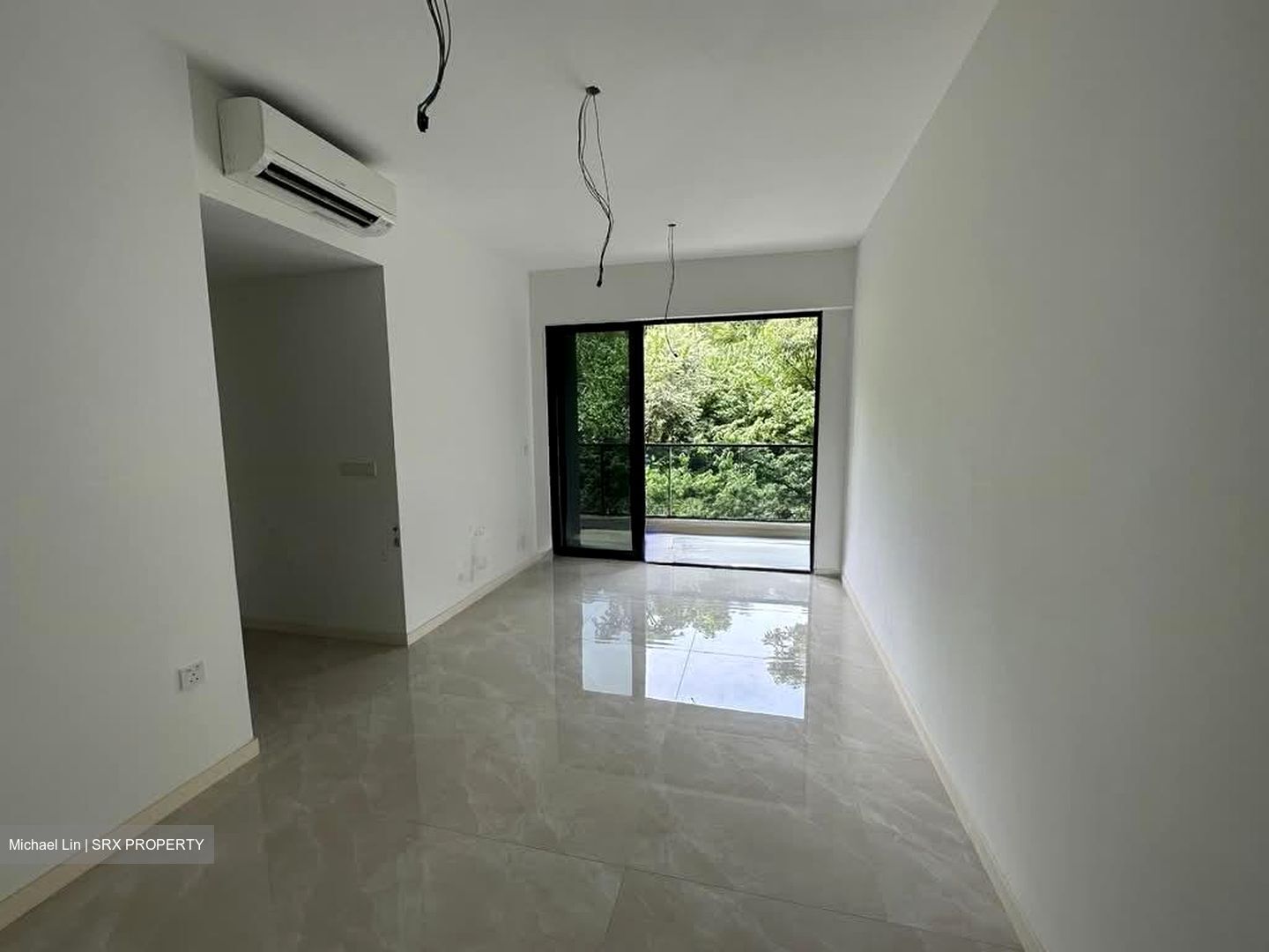 Kent Ridge Hill Residences (D5), Apartment #556940671
